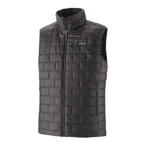 Patagonia Nano Puff Vest – Men’s